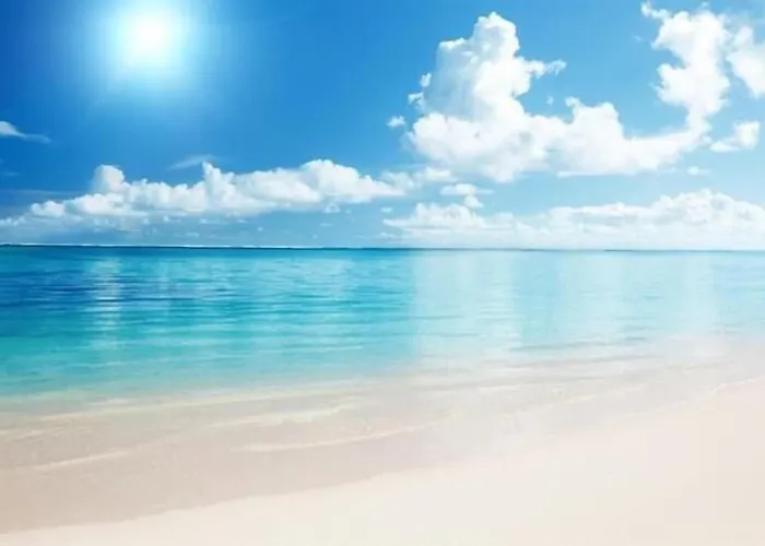Filoxenia Luxury & *