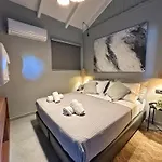 Filoxenia Luxury & Kalliteros