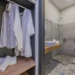 Filoxenia Luxury & Appartement *