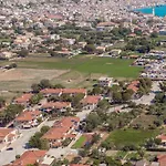 Filoxenia Luxury &
