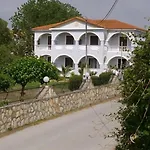 Filoxenia Luxury & * Kalliteros