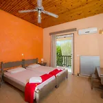Filoxenia Luxury & Kalliteros
