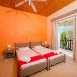 Filoxenia Luxury & Appartement *