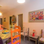 Filoxenia Luxury & Kalliteros