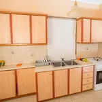 Appartement Filoxenia Luxury & *
