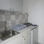Filoxenia Luxury & Kalliteros