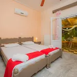 Apartment Filoxenia Luxury &