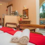 Appartement Filoxenia Luxury & *