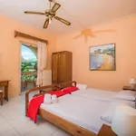 Filoxenia Luxury &