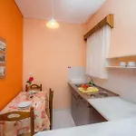 Filoxenia Luxury & Appartement *