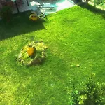 Appartement Filoxenia Luxury &