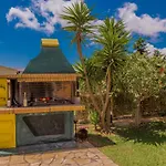Filoxenia Luxury & Appartement
