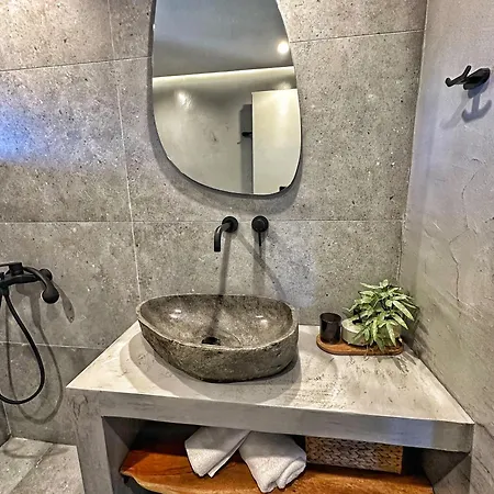Filoxenia Luxury & Zakynthos
