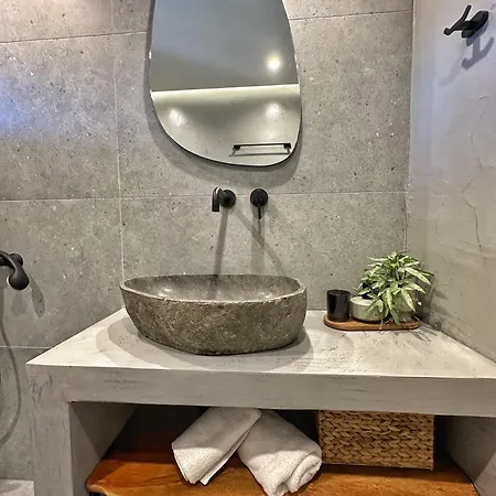 Appartement Filoxenia Luxury & *