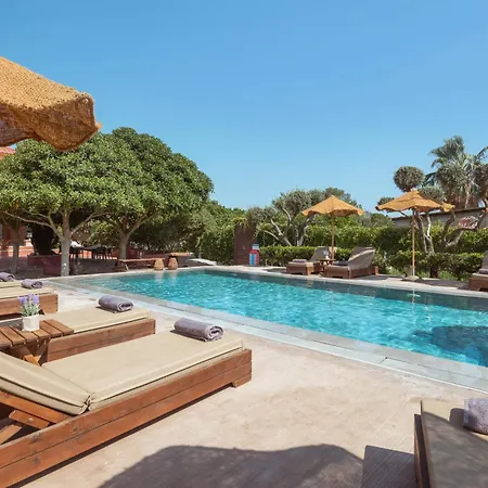 Appartement Filoxenia Luxury & *