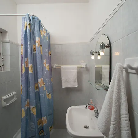 Filoxenia Luxury &