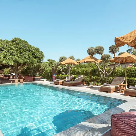Διαμέρισμα Filoxenia Luxury & Kalliteros