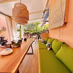 Filoxenia Luxury & *