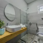 Filoxenia Luxury & Kalliteros