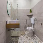 Filoxenia Luxury & *