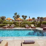 아파트 Filoxenia Luxury & Kalliteros