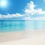 Filoxenia Luxury & *