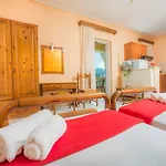 Filoxenia Luxury & Kalliteros