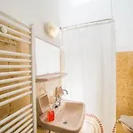 Filoxenia Luxury & 아파트