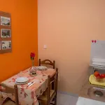 Filoxenia Luxury & * Kalliteros