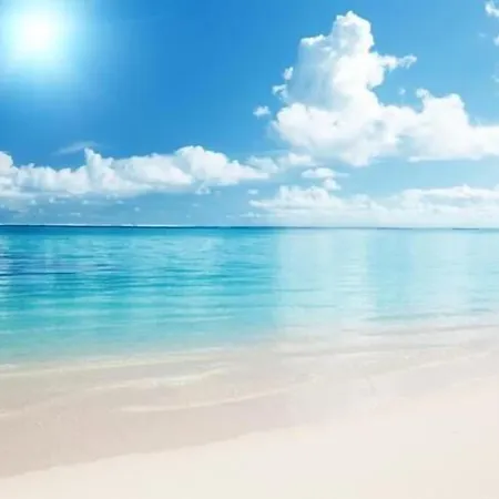 Filoxenia Luxury & *